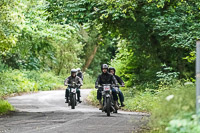 Vintage-motorcycle-club;eventdigitalimages;no-limits-trackdays;peter-wileman-photography;vintage-motocycles;vmcc-banbury-run-photographs